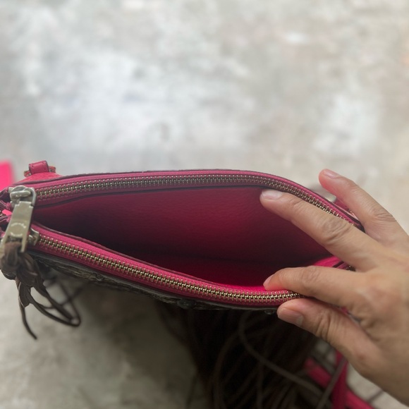 Purse 👛 - Picture 8 of 8